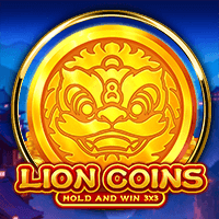 Sinh lộc hữu duyên