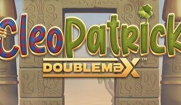 CleoPatrick DoubleMax