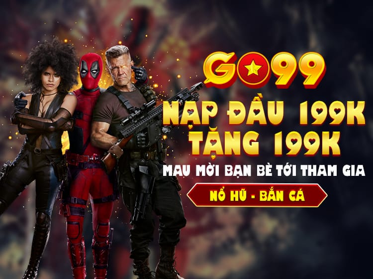 KhuyếnMãi Đặc Biệt 6849b04f7dc7d