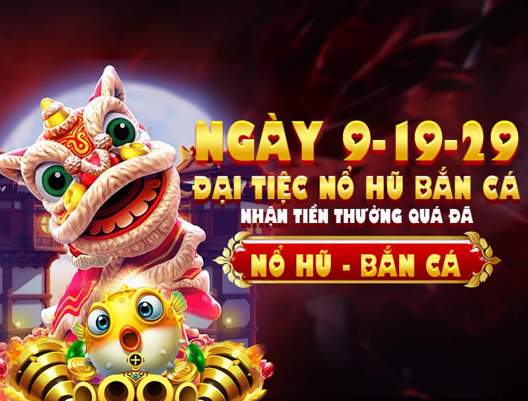 KhuyếnMãi Nạp Lại 50% Hàng Ngày