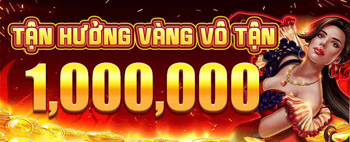 Đăng ký nhận thưởng ngay