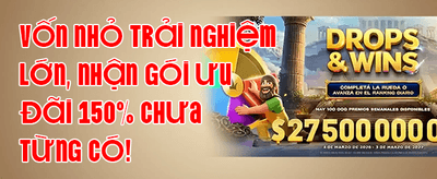 Giao diện trò chơi giải trí trực tuyến tại KM938