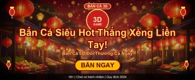 Trải nghiệm casino trực tuyến tại vnkm938