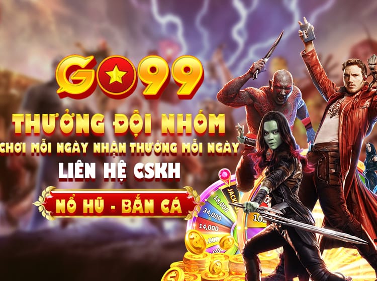 Giới Thiệu Bạn Bè - Nhận Ngay Tiền Thưởng $100
