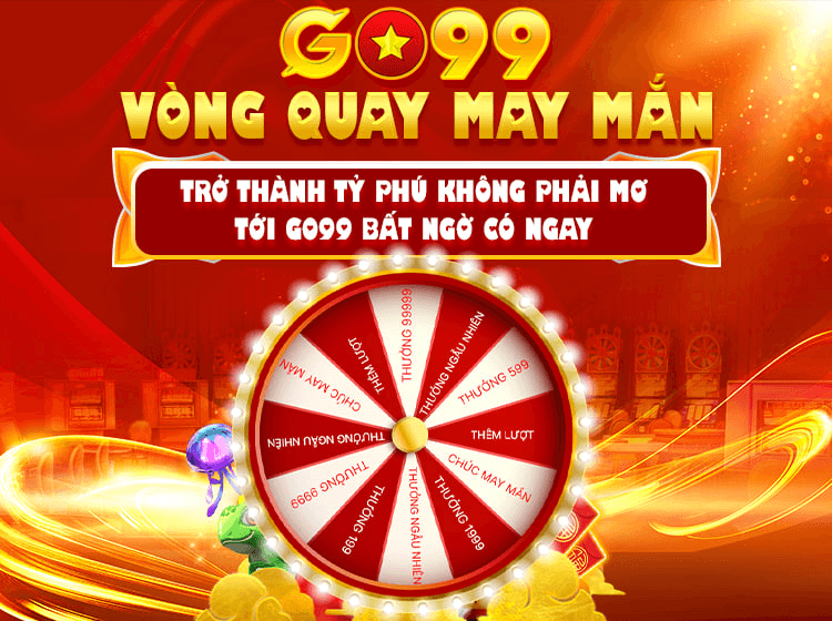 Quà Tặng Đặc Biệt 6849b04f775f9