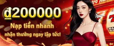 Đại lý KM938