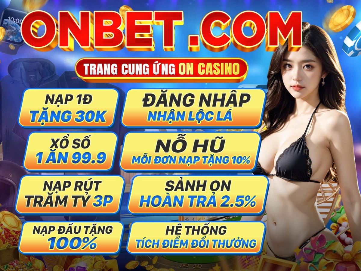 Hoàn Trả VIP Hàng Tuần Lên Đến 8%
