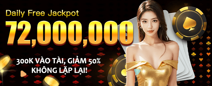 Trải nghiệm game đỉnh cao