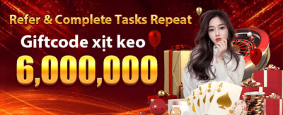 KM938 Casino Online