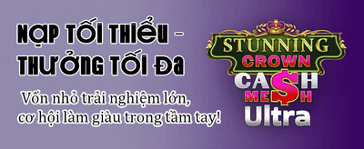 Trải nghiệm Casino trực tuyến tại KM938
