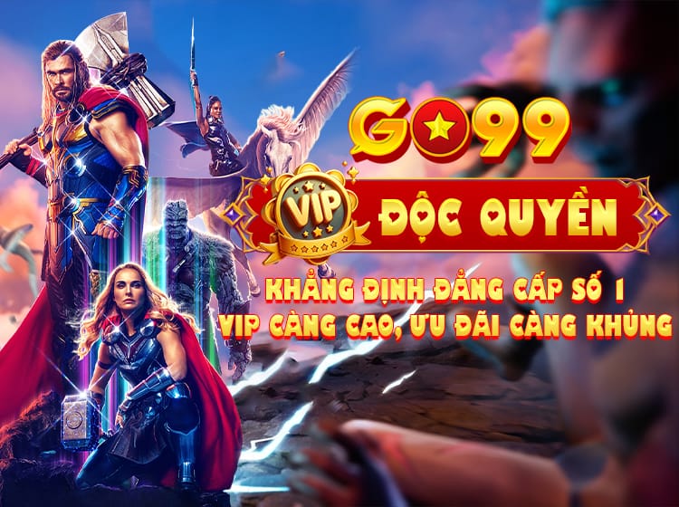 Thưởng Nạp Lần 2 6849b04f7b850