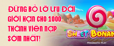Giao diện game bắn cá trực tuyến hấp dẫn tại vnkm938.com