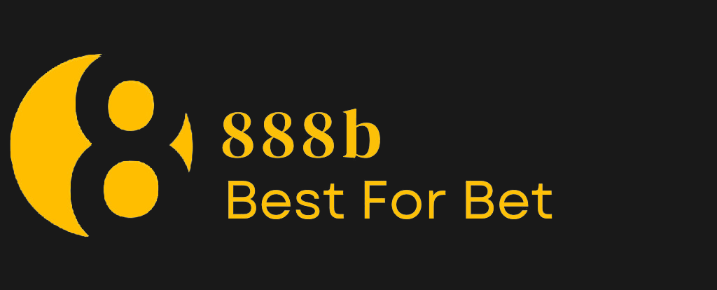vnkm938.com Logo